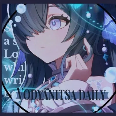 𔘓𝅄𝐕͟𝐨͟𝐝𝐲͠𝐚𝐧𝐢𝐭͜𝐬𝐚 𝗱͝𝗮𝗶𝗹𝘆+𝗰͟𝗳•. 𝅄ഒִ