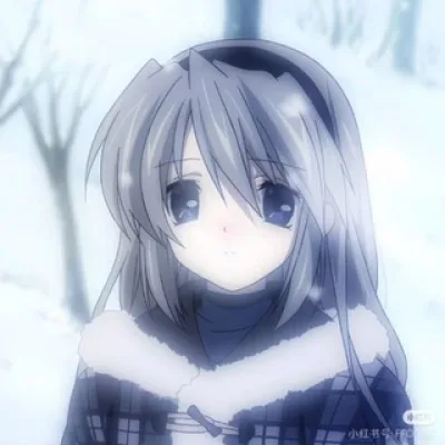 -ˋˏ✄┈┈┈┈┈┈┈