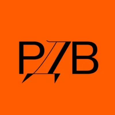 РынкиДеньгиВласть | РДВ