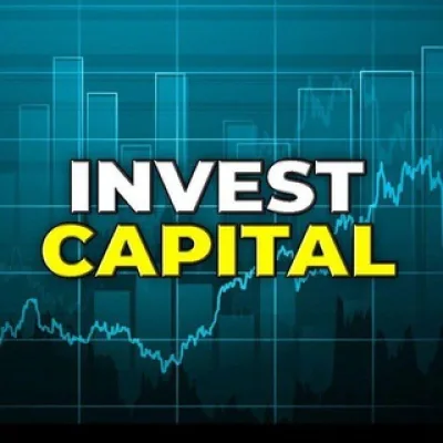 Invest Capital
