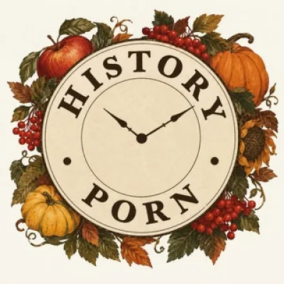 History Porn