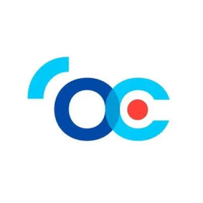 ОТКРЫТАЯ СРЕДА