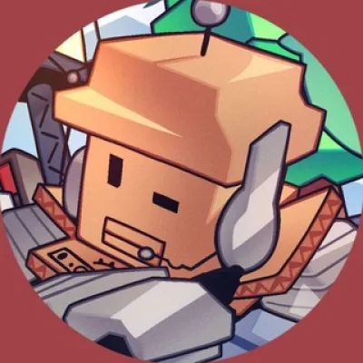 Helperbot Confession