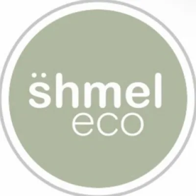 Shmeleco
