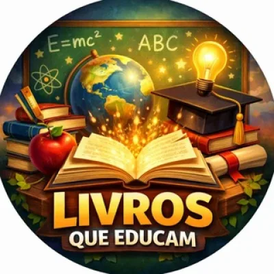 📚𝗟𝗜𝗩𝗥𝗢𝗦 1⃣ 📚