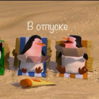 Петр Никифорович