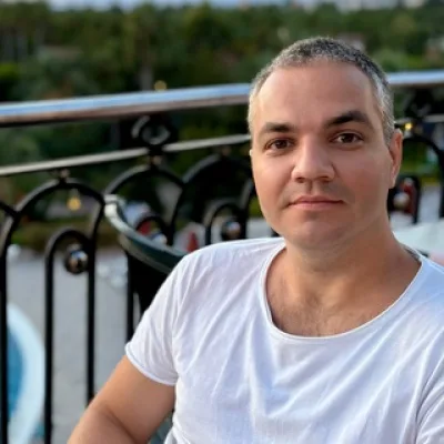 Ruslan