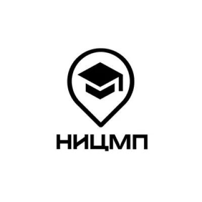 НИЦ Мониторинга и профилактики