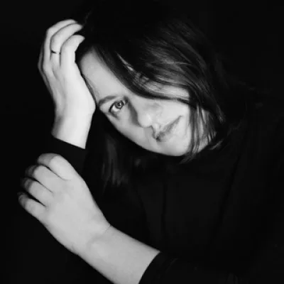 Елена Skobarewa