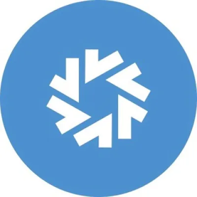 SFEducation — всё о финансах, аналитике и программировании