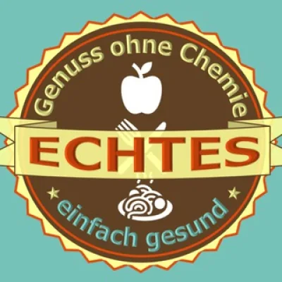 Echtes Essen | natürlich genießen