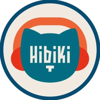 Hibikit || ukr covers || кавери українською