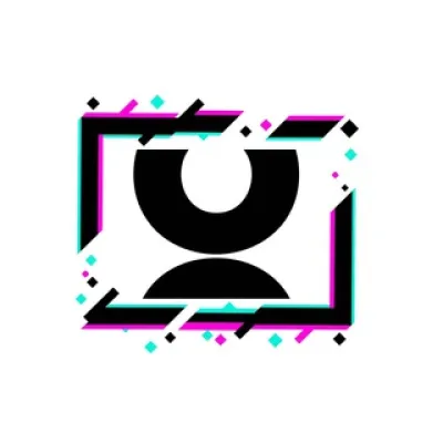 ОКно