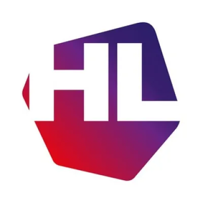 HighLoad++