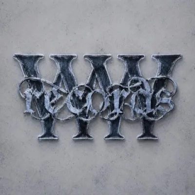 Woem Records