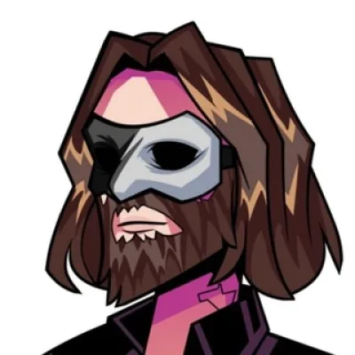 Андрей