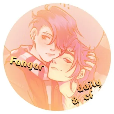 𝐅𝐚𝐧𝐠𝐚𝐫 𝐝𝐚𝐢𝐥𝐲 & 𝐜𝐟