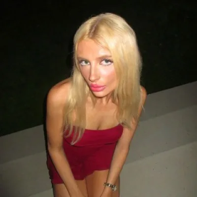 brooke