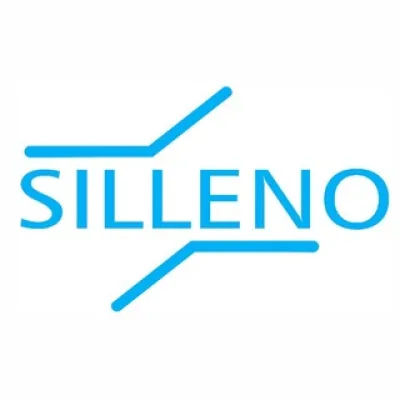 Silleno LLP