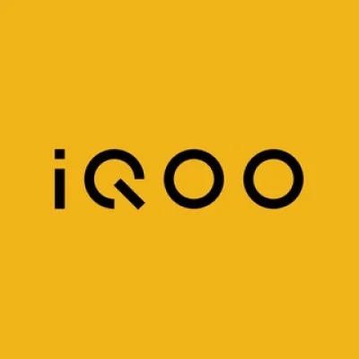 iQOO Менеджер