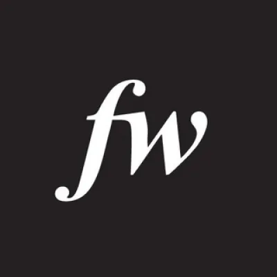 For Web — фронтенд, дизайн, программирование