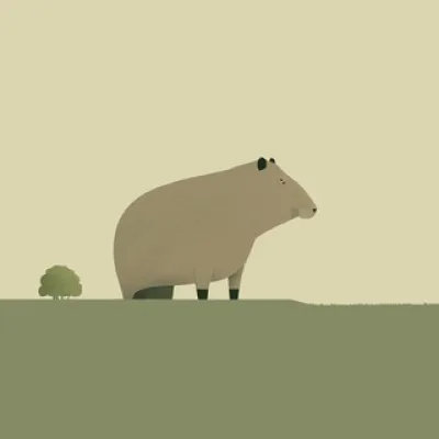 Книгобара