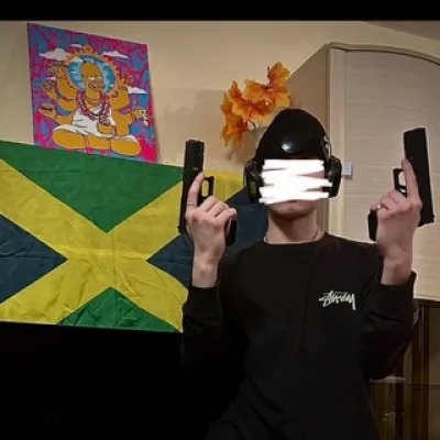 deadjay