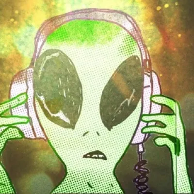 Зюзя🛸