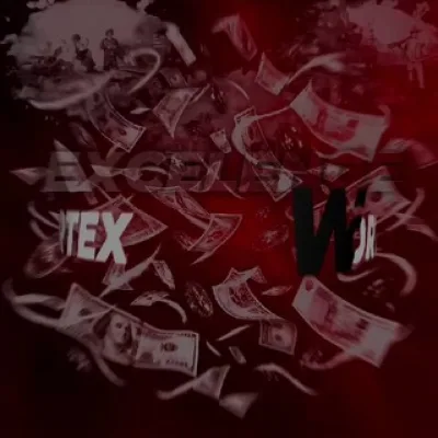 𝐄𝐗𝐂𝐄𝐋𝐄𝐍𝐂𝐄
