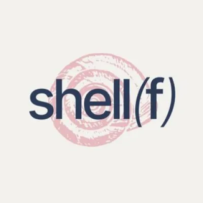 shell(f) the communal library