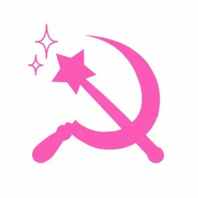 малышки 💖