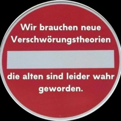WELTBEWEGENDES 🌍
