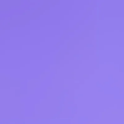𝂅ׄ ִᨳ࣪𝖲𝗄𝗂𝗍 • 𝘐𝘯𝘧𝘰 ࣪⃞𛃁𝅄𝅄 ֺ𝆹