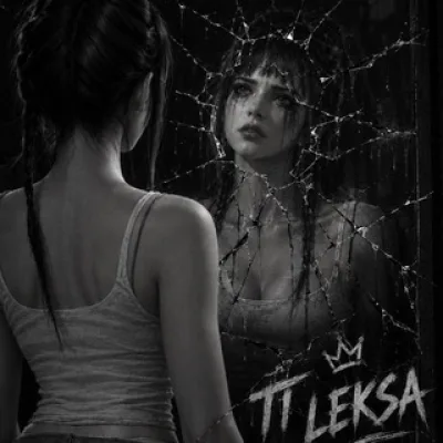 ТТ LEKSA