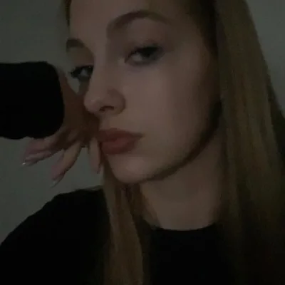 драмионио на связи
