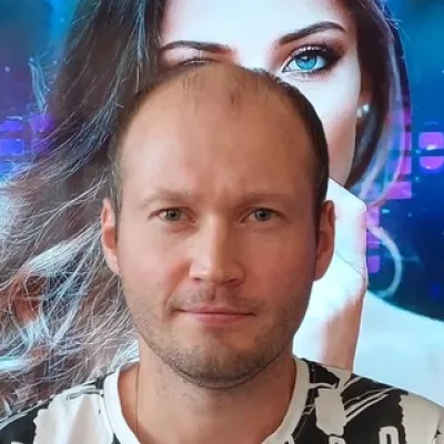 "Чат фрилансеров"