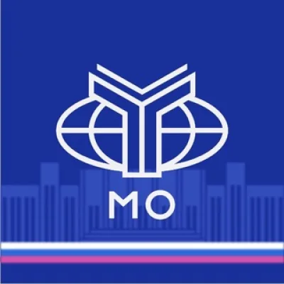 Факультет МО | МГИМО