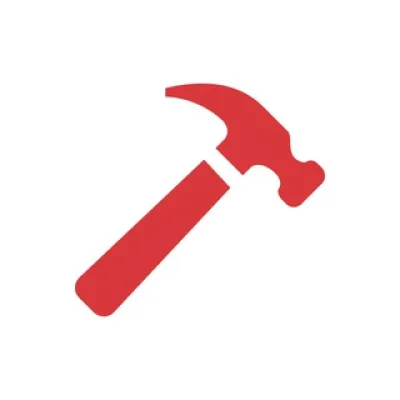 Tom's Hardware