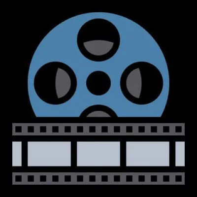 плёнка HD | фильмы | сериалы❤️