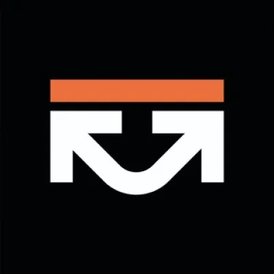 КРАДА | MCB