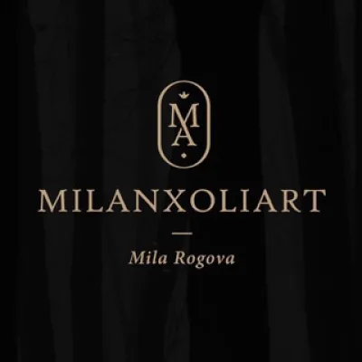 MilanxoliArt