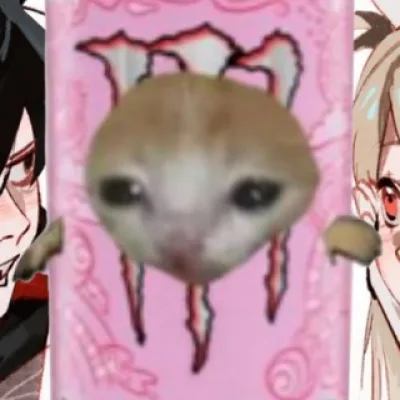 mito
