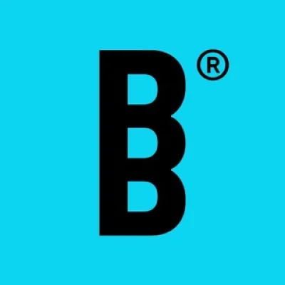 Высшая Школа Брендинга | ВШБ