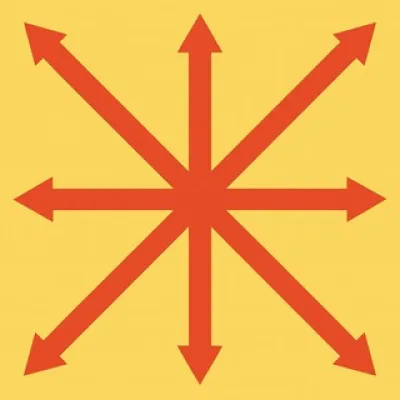 Multipolar Press