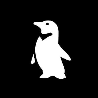 FOSSHUB </> Free soft
