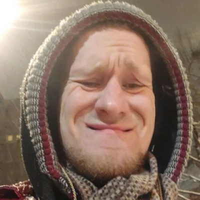 Кирилл