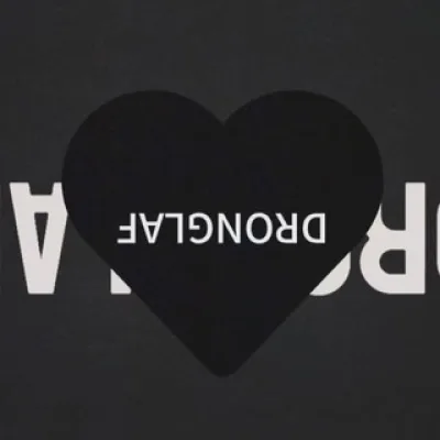dronglafProd