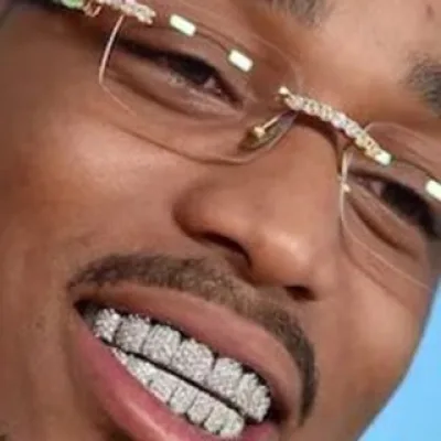 $$$