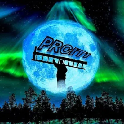 PRCITY | Реклама