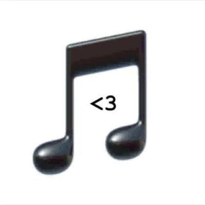 🎵